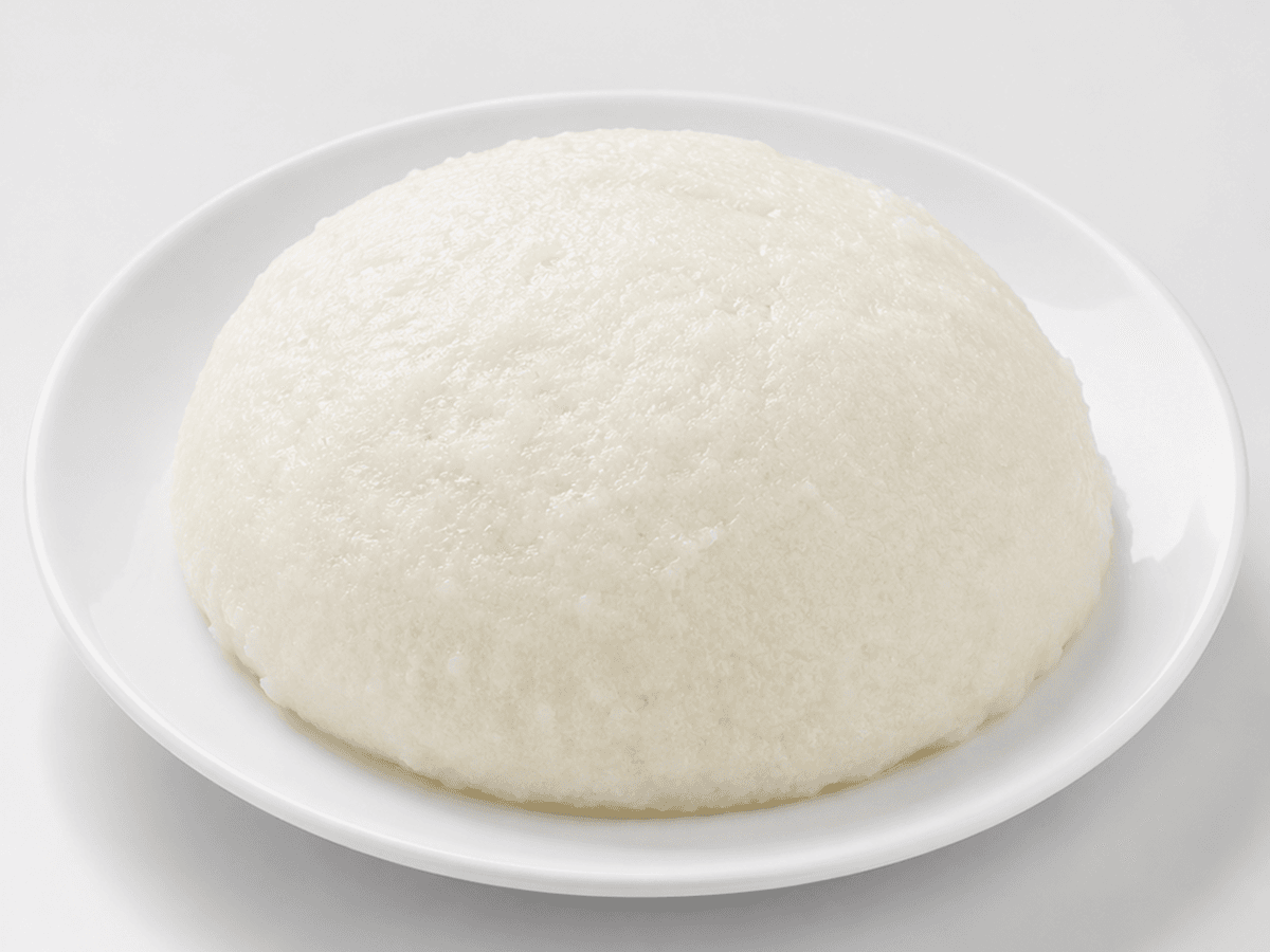 Extra Pap